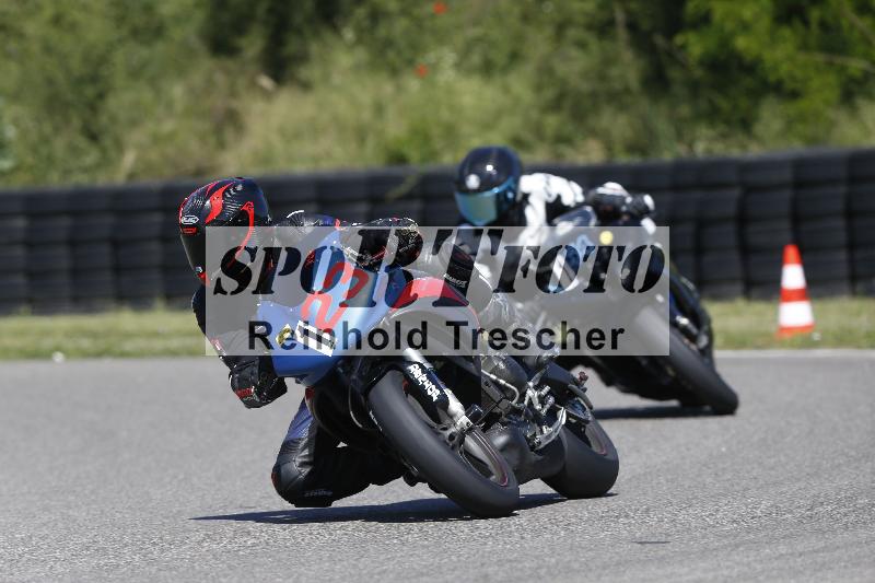 /16 16.05.2025 PROMAX ADR/Gruppe gelb/123